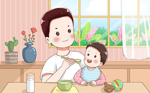 體測(cè)儀