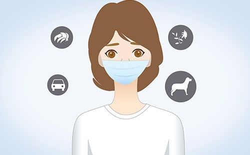 體測儀