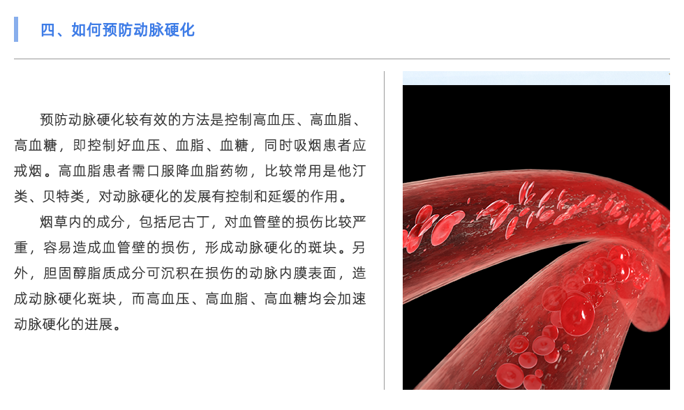 動脈硬化檢測儀