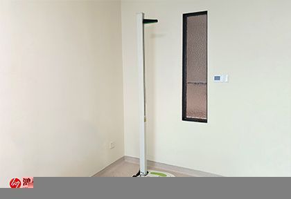 人體成分分析儀、精神壓力分析儀、身高體重測(cè)量?jī)x