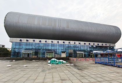 足底壓力測(cè)試儀、足墊定制系統(tǒng)