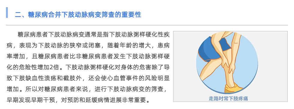 http://www.mypathpage.com/dongmaiyinghua/