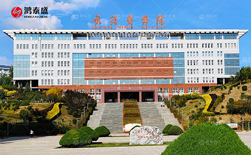 足底壓力分析儀、體態(tài)評估系統(tǒng)