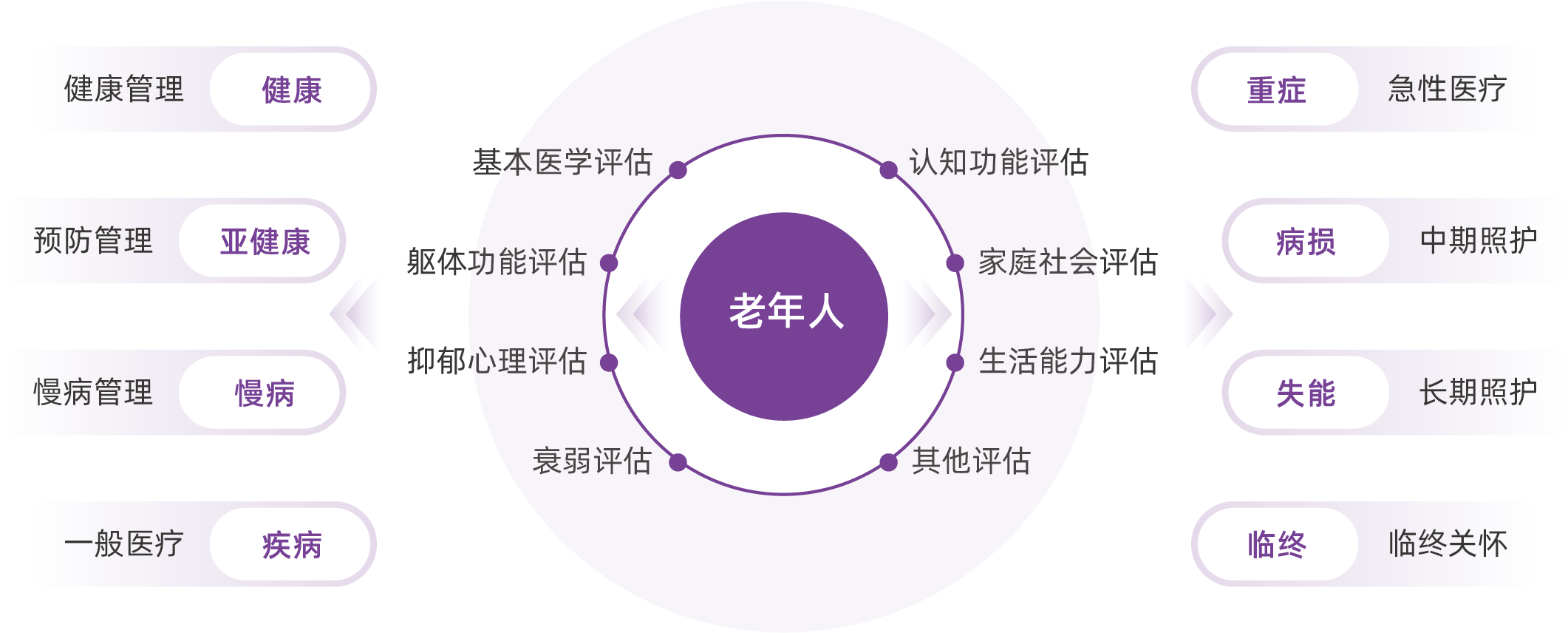 老年綜合評(píng)估