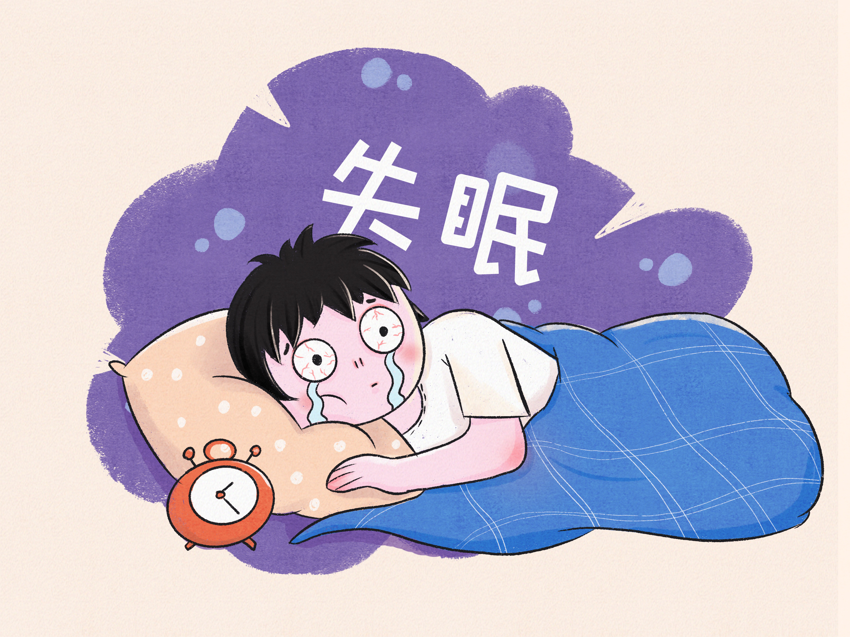 心率變異分析儀